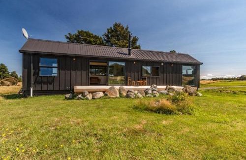 Raetihi House | Sno Ruapehu - Horopito Holiday Home