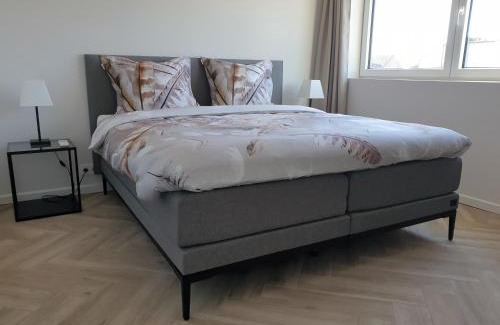 Stene Bed & Breakfast | Snooze