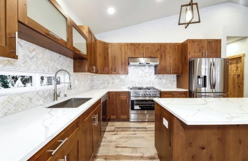 Snoqualmie Pass Cabin | Snoqualmie cabin and sanua - 5 mins to skiing