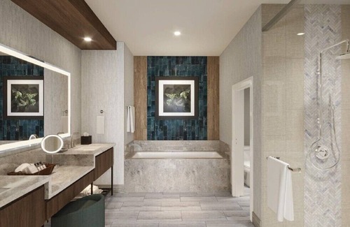 Snoqualmie Hotel | Snoqualmie Casino & Hotel