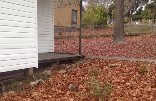Talbingo Cottage | Snow Gum Cottage - Talbingo experience