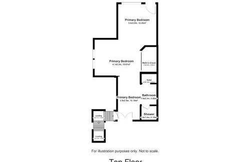 Snow Pine Estates Apartment | Snow Reason A
