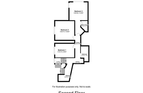 Snow Pine Estates Apartment | Snow Reason A