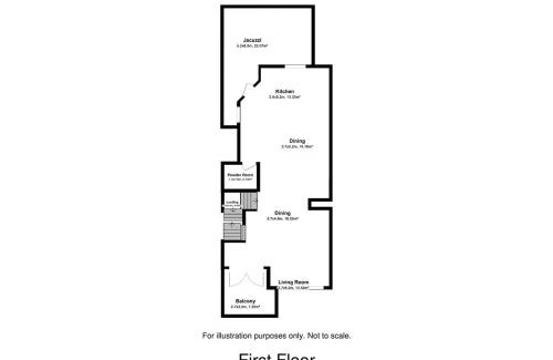 Snow Pine Estates Apartment | Snow Reason A