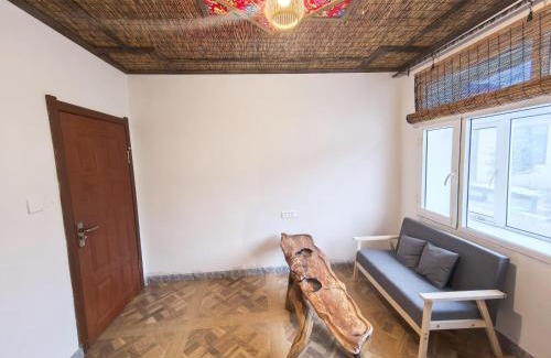 Harbin Hotel | Snow Valley Breeze Inn