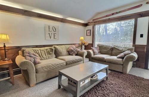 Killington House | Snowarts- Game room, Fireplace, Close to golf