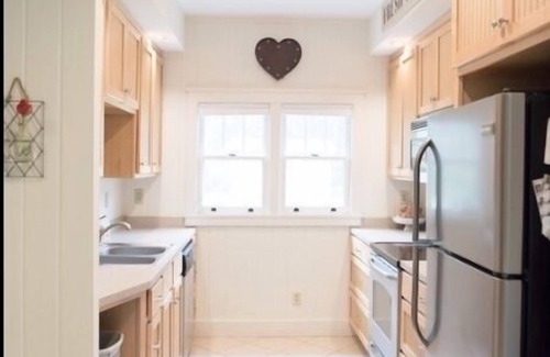 Foley House | Snowbird Friendly House. Stock Tank Pool. Fire Pit. Electric Vehicle charging