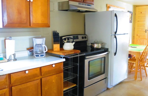 Idaho Springs Cabin | SNOWBOARD AND SKI IN THE MOUNTAINS! ENJOY HOT SPRINGS, SCENIC DRIVES, CASINOS