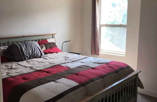 Fort Valley House | Snowbowl Guest Loft..Best views and as close to the Ski Area and Grand Canyon.