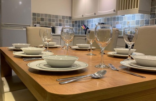 Beddgelert Cottage | Snowdon Cottage: 300 m from Watkin Path Mt Snowdon