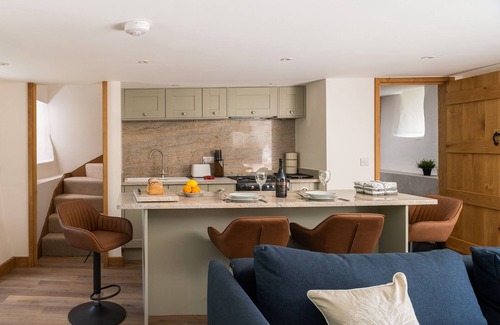Llangower Cottage | Snowdonia Cottage with Stunning views of Bala lake and mountains