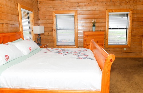 Rosston Other | SNOWDROP RANCH