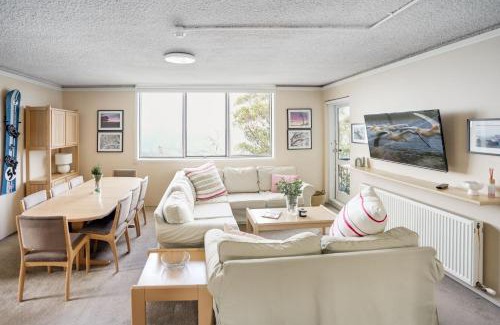 Mount Buller Apartment | Snowflake 14