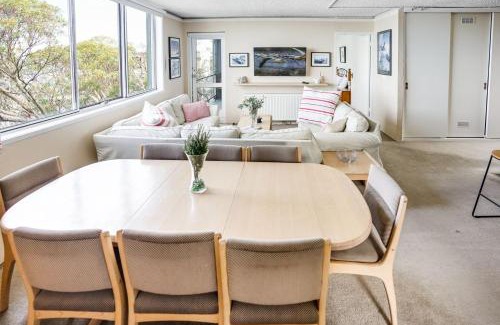 Mount Buller Apartment | Snowflake 14