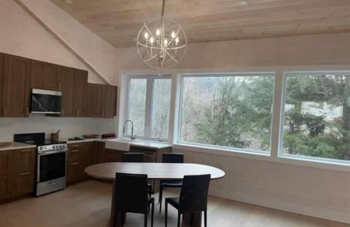 Ludlow House | Snowledge II by Okemo/Killington