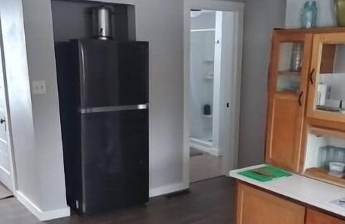 Mass City House | Snowmobilers! Ideal rental in UP Snow Country! Close to trails!
