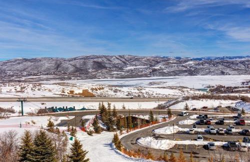 Deer Valley House | Snownest