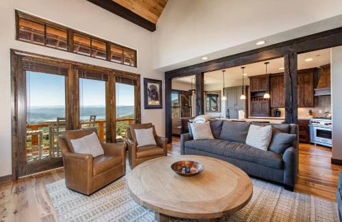 Deer Valley House | Snownest