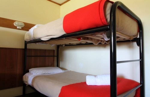 Adaminaby Hotel | Snowy Mountains Resort and Function Centre