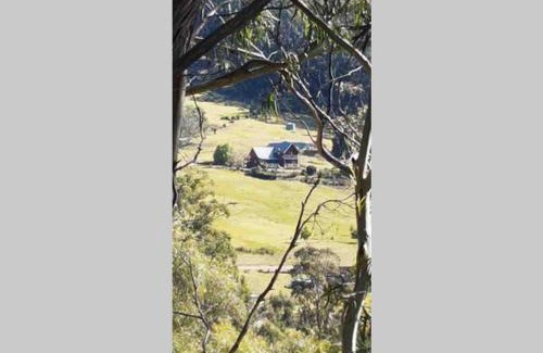 Snug House | Snug Views