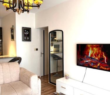 Ruiru Apartment | Snyder luxe homes