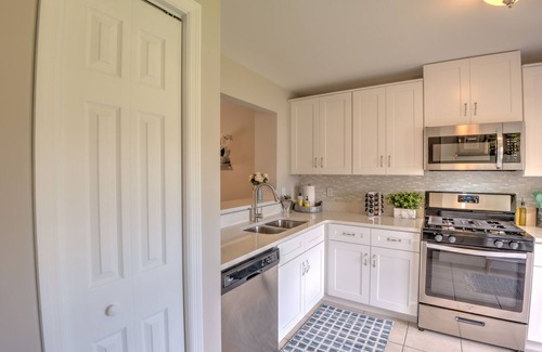 Indian Wells House | So close to Disney you can feel the magic!