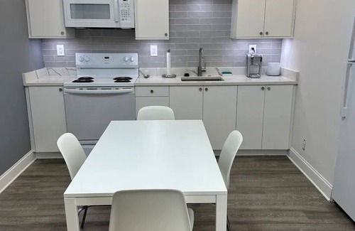 Ybor City House | So fresh and so clean!nn