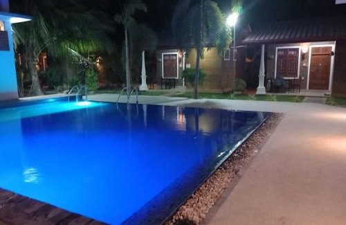 Trincomalee Villa | So-J Beach Villa
