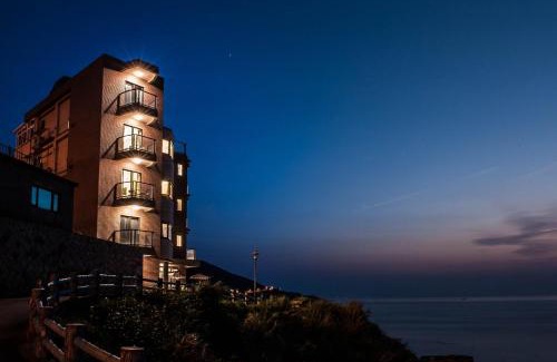 Beigan Bed & Breakfast | So Lohas B&B