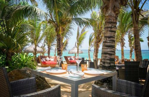 Bel Ombre Resort | SO/Sofitel Mauritius