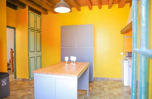 Poilly-lez-Gien Villa | So Villa Gouadiere (45) - Heated pool - Basketball - 2h Paris - 15p.