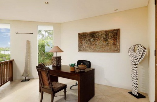 Taman Griya Villa | SO6001 - 6 Bedroom Villa in Jimbaran