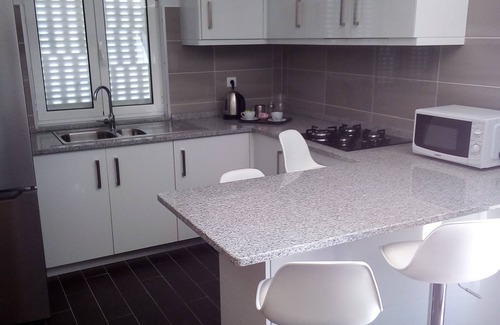 Soajo Apartment | Soajo-The Most Beautiful Area of Gerês 1