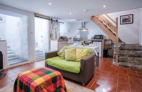 Lydstep Cottage | Soap Barn - 1 Bedroom Cottage - Manorbier