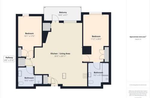 Snowshoe House | Soaring Eagle Ski-in - Ski-out Condo With Hot Tubs