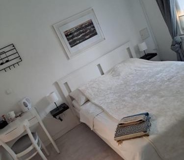 Zapresic House | Soba Dvori