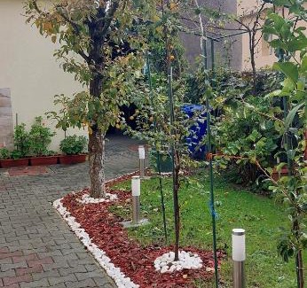 Zupanja House | Soba Luić