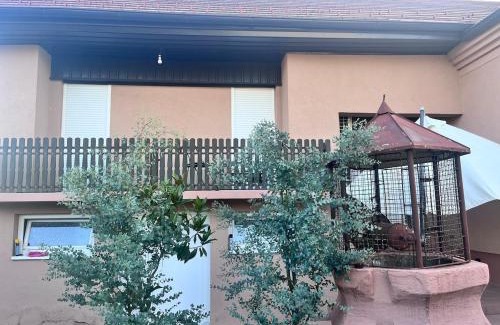 Kutina House | Soba MIHA 1