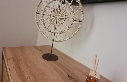 Pesnica House | Soba pri nam