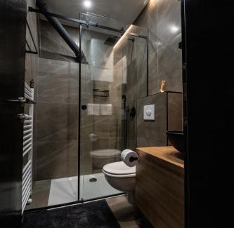 Pozega Apartment | Soba za noćenje Tončica