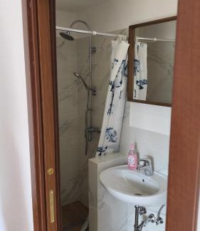 Materija Apartment | Sobe Godina