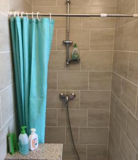 Materija Apartment | Sobe Godina