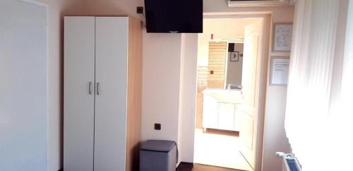 Kutina Apartment | Sobe i apartmani Lipa 12