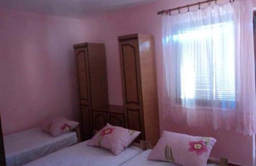 Sutomore Resort | Sobe Knezevic