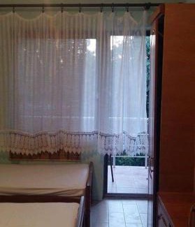 Sutomore Resort | Sobe Knezevic