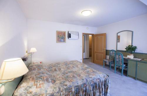 Spodnja Lipnica House | Sobe Krona