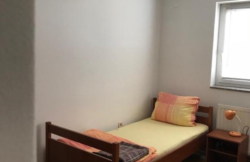 Vinkovci House | Sobe Matea - prenoćište