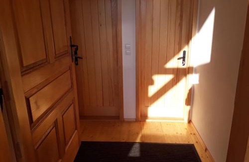 Knezevi Vinogradi Apartment | Sobe na vinskoj cesti Zmajevac