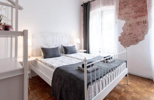 Dolenjske Toplice House | Sobe Poldka