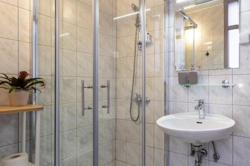 Dolenjske Toplice House | Sobe Poldka